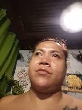 NasttyMaria webcam