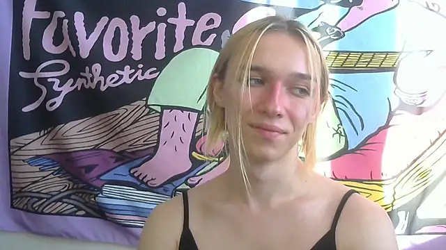 icebenz webcam