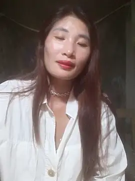 HGiasexy69 webcam