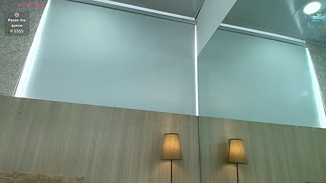 mature_eva1 webcam