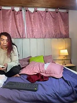 mia__gv webcam