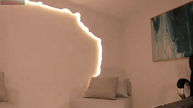 MadisonKane webcam