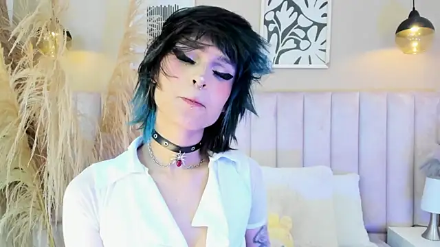 Tracy_lee_ webcam