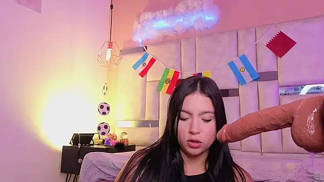 kylie_river webcam