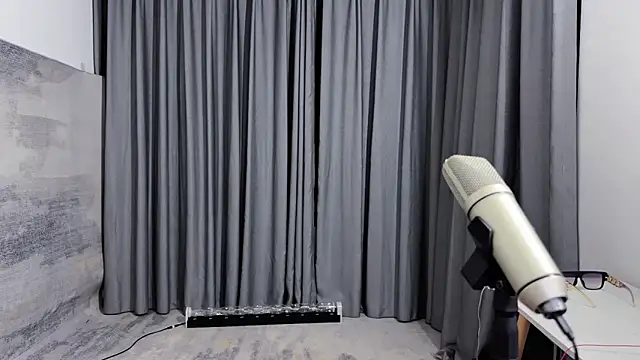 hafabva live cam on StripChat