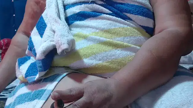 Real_sexy webcam