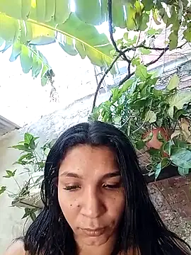chikivivi- webcam