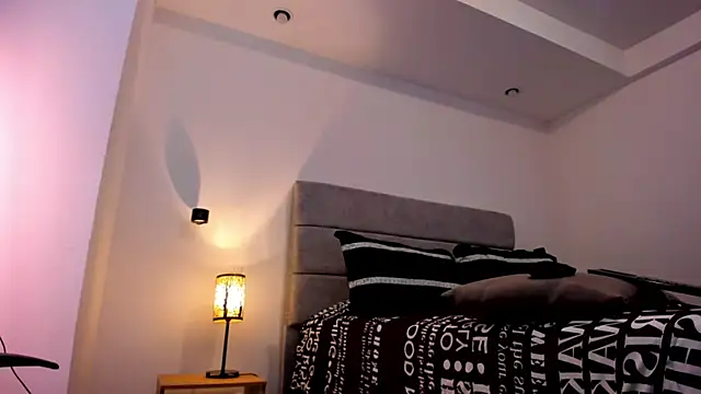 chris_morgan7 webcam