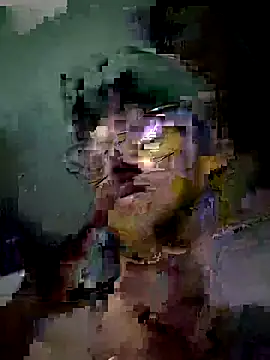 peanutbutteater webcam
