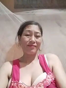 lris-Beauty77 webcam