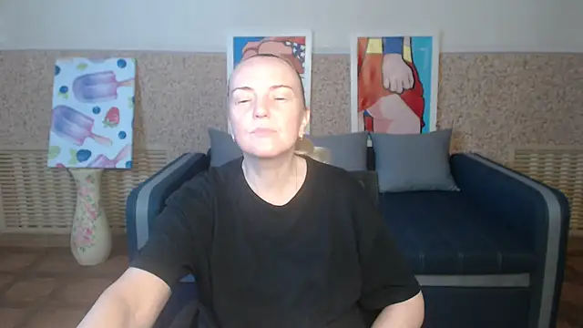 Bella_soulmate webcam