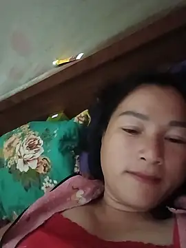 Yuzi-i webcam