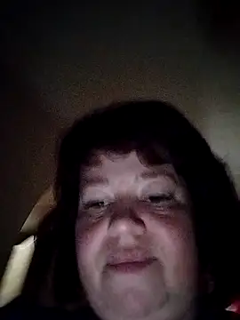 ViktoriaToytor55 webcam
