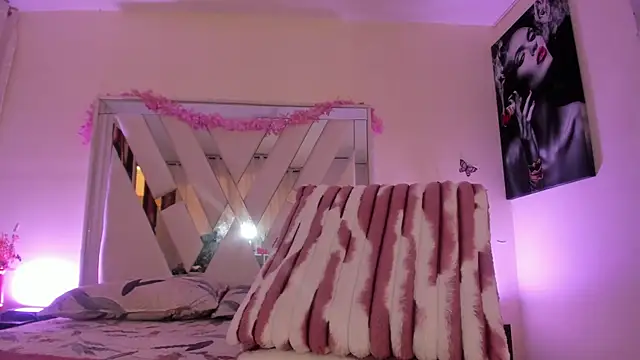 candy_skyy webcam