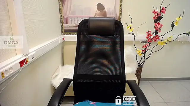 _donnaSia_ webcam