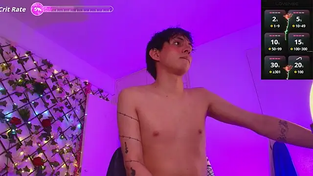 Jean_miller1 webcam