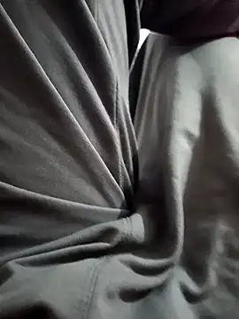Rohit657600 webcam