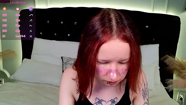 Mi_Mi_Mia webcam