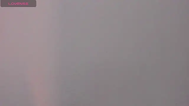 luna_blazze_ webcam