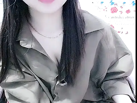 Emilysexy_cut webcam