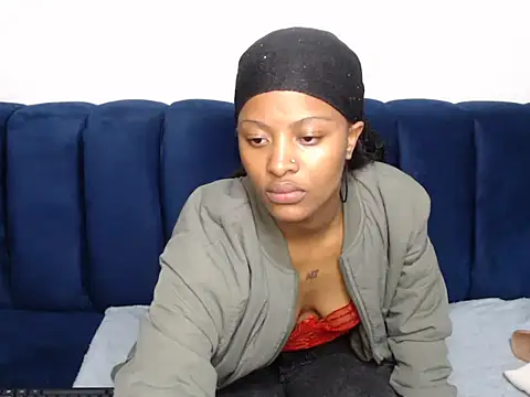 Youngling05 webcam