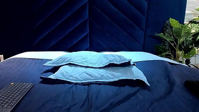 Brunodeluca_ webcam
