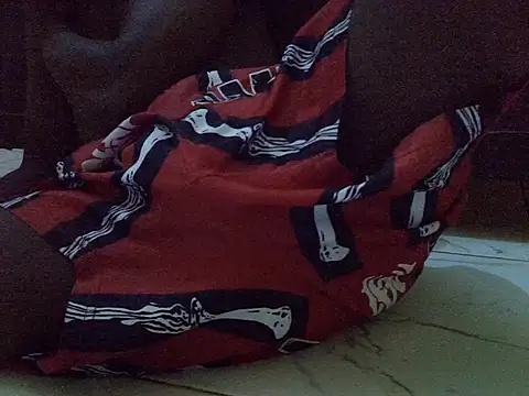 black-bbc0 (M twink) - lets  cum