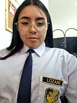 Angela__05 webcam