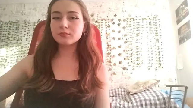 Pollykiss webcam