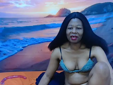 RIKABAExxx webcam