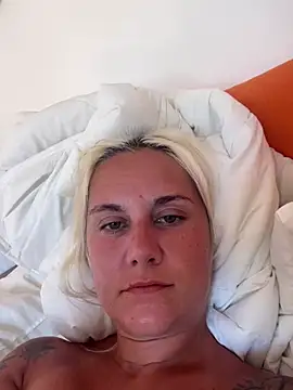 Sofia_beee webcam