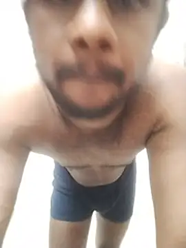 Raa9990 webcam