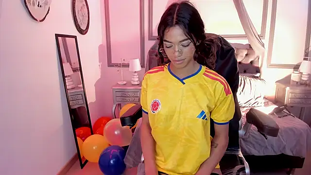 Britney_Collins_ webcam