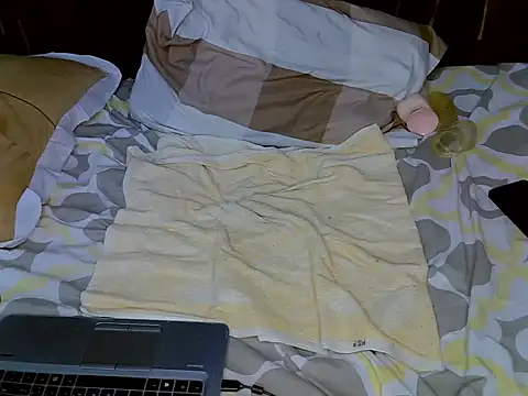 slim_mee webcam