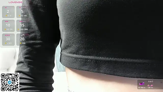 Janet_Johnson webcam