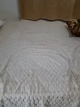 SexyRanda webcam