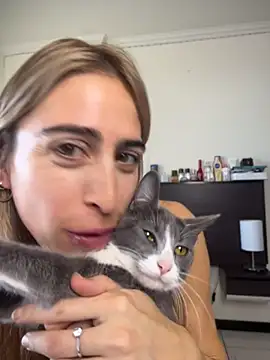 NicoleWilder webcam