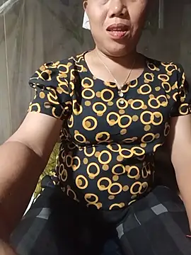 Lotus_09 webcam