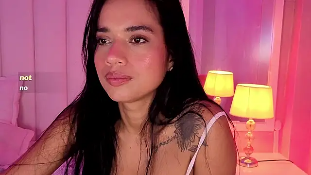 CAROL_SUCKER webcam