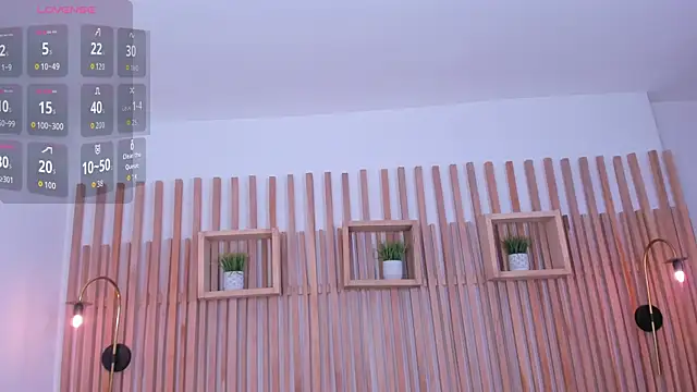 sarah_franco webcam