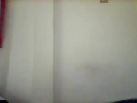 Babygirlcloud webcam