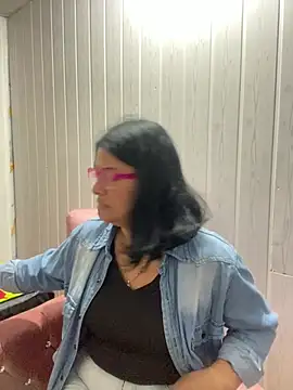 Selin_Sweet9 webcam
