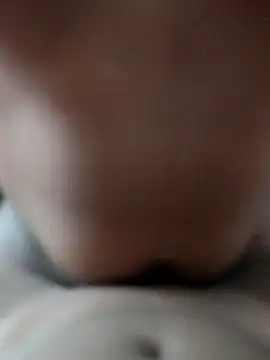 Sweet_cople_ webcam