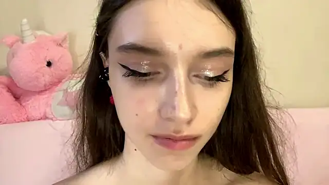 JosefineWahler webcam