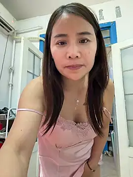 yueyuesse webcam