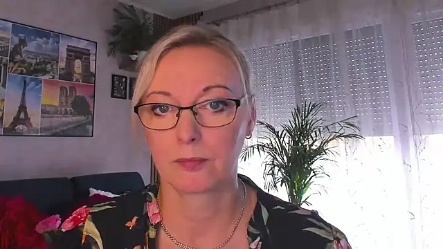 vanessa_chat webcam