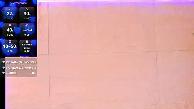 sofi_hill webcam