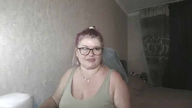 Diana_49 webcam