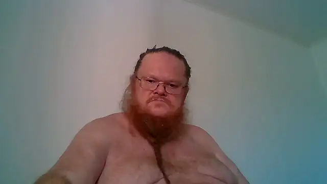 Kaappi1967 webcam