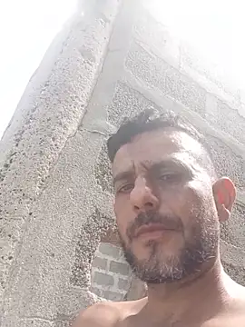 Carlo_sex webcam